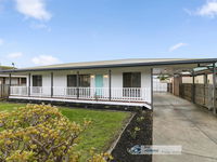 Settle in on 260 Settlement in Cowes
