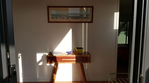 SeymourViews Apollo Bay - Tourism Townsville 3