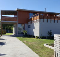 SeymourViews Apollo Bay - Tourism Townsville