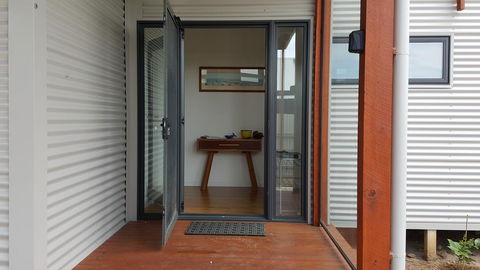 SeymourViews Apollo Bay - Tourism Townsville 2