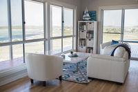 Book Calca Accommodation Vacations Tourism Townsville Tourism Townsville