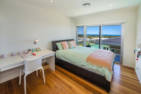 Shambhala At Sapphire Beach - Tourism Townsville 2