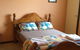 Shark Bay Views B & B - thumb 2
