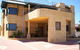 Shark Bay Views B & B - thumb 0