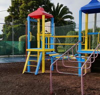 Shearwater Resort - Tourism Townsville