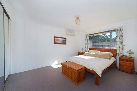 Shelly Cove 13 113 Pacific Drive - Tourism Townsville 3