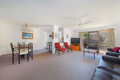 Shelly Cove 13 113 Pacific Drive - Tourism Townsville 1
