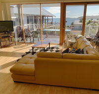 Sheoak Holiday Home - Tourism Townsville
