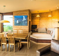 Sheoaks - Tourism Townsville