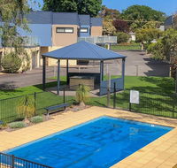 Shmatty - Tourism Townsville