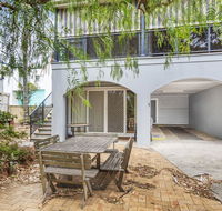 Shoal Bay Avenue Unit 2/7 - Tourism Townsville