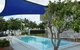 Shoredrive Motel - thumb 3