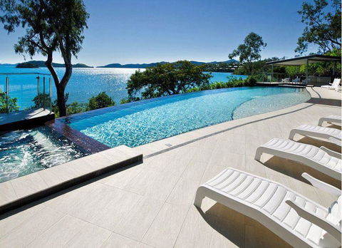 Shorelines 2 - Tourism Townsville 2