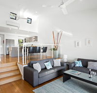 Shorelines 23 On Hamilton Island - Tourism Townsville