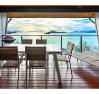 Shorelines 31 - Hamilton Island - Tourism Townsville