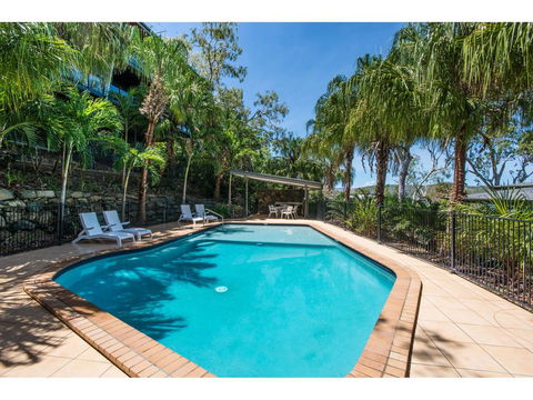 Shorelines 31 - Hamilton Island - Tourism Townsville 3