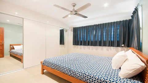 Siesta - Lennox Head - Tourism Townsville 1