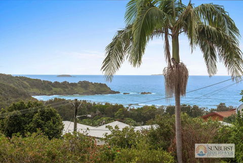 Siesta By The Sea - Tourism Townsville 3