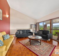 Siesta by the Sea - Tourism Townsville