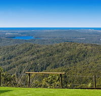 Silent Hope Cottage - Tourism Townsville