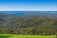 Book Bald Knob Accommodation Vacations Tourism Townsville Tourism Townsville