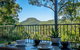 Silhouette Cottage - thumb 2