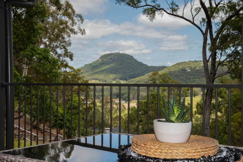 Silhouette Cottage - Tourism Townsville 3