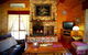 Silky Oak Cottage - thumb 1