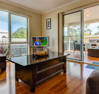 Silver Beach - Tourism Townsville