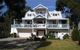 Silver Waters Bed & Breakfast - thumb 0
