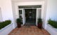 Silver Waters Bed & Breakfast - thumb 3