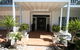 Silver Waters Bed & Breakfast - thumb 2