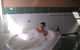 Silver Waters Bed & Breakfast - thumb 1
