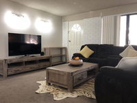 Book Jindabyne Accommodation Vacations Tourism Townsville Tourism Townsville