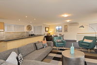 Silvertrees 4 - McLure Circuit Jindabyne