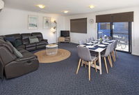 Silvertrees 5