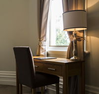 Simmers Serviced Apartments - Tourism Townsville