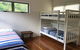 Sinclair - Rainbow Beach, Modern Beach House Close To Everything, Free Wi-Fi - thumb 2