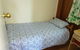 Single Room In Wollongong Near Uni - thumb 1