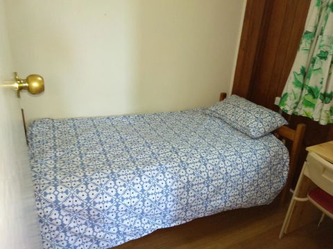 Single Room In Wollongong Near Uni - Tourism Townsville 1