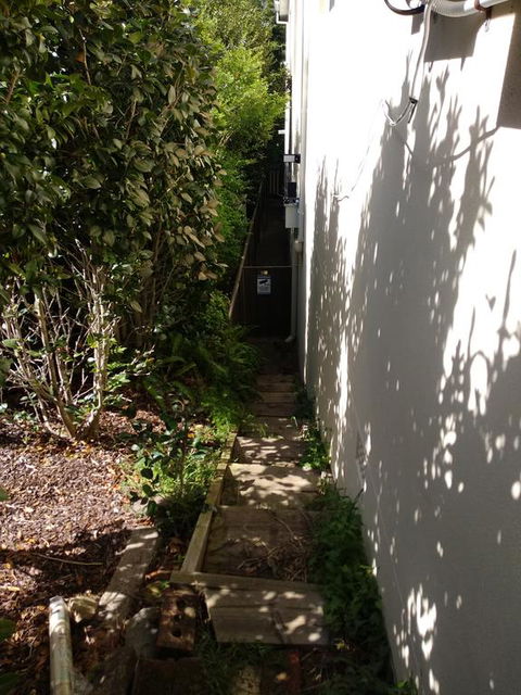 Single Room In Wollongong Near Uni - Tourism Townsville 3