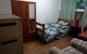 Single Room In Wollongong Near Uni - thumb 0
