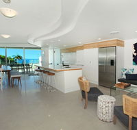 Sirocco 201 by G1 Holidays - Tourism Townsville