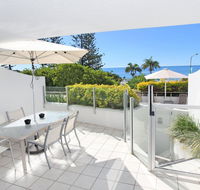 Sirocco 202 - Tourism Townsville