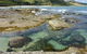 Skenes Creek Beachfront Caravan Park - thumb 3