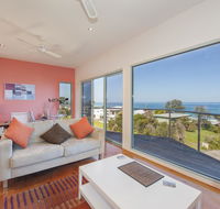 Skenes Horizon - Tourism Townsville