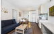 Sleek City Haven With Pool And Gym Access - thumb 0