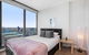 Sleek City Haven With Pool And Gym Access - thumb 3