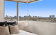 Sleek Skyline View Apartment Ideal For City Break - thumb 0