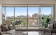 Sleek Skyline View Apartment Ideal For City Break - thumb 3